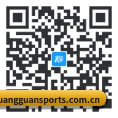 苹果访客专属 二维码